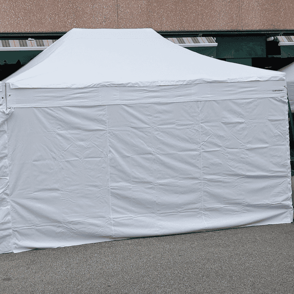 gazebo 4,5x3 1